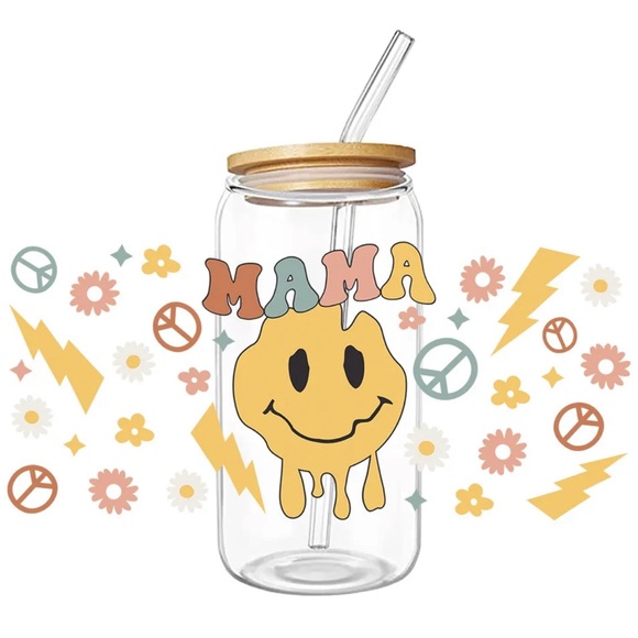 PRAY Cup transfer only  limited quantity - Picture 1 of 1